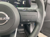 ハンズフリーBluetooth