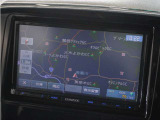 スペーシアカスタム TS 