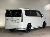 自動車保険・JAFも取り扱っております。また、お客様のご希望で保証延長(有償・一部の車種では取り扱いできません)もご準備しております。