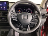 WR-V 1.5 Z プラス ブラックスタイル 