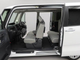 どのお車もダイハツディーラーの厳しい基準をクリアしたお車のみです、是非、最後までご覧になってください。
