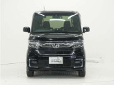 ◆メンテナンスパック(まかせチャオ)◆法定点検や車検、Hondaが推奨する点検に加えて、エンジンオイル・オイルフィルター等の交換をパックにしたのがまかせチャオです。