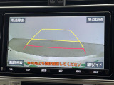 ◆【お問い合わせください】写真の内容に関してやおクルマ購入までの流れなどご不明点、ご質問等がございましたらお気軽にガリバー店舗までお問い合わせください。