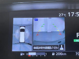 セレナ 2.0 ハイウェイスター Vセレクション 修復歴無し