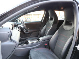 Aクラス A200d AMGラインパッケージ