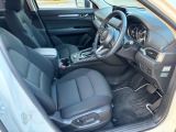 CX-5 2.2 XD プロアクティブ 