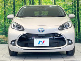 弊社では、全車『修復歴なし』のお車のみ取り扱っております。専任バイヤーによる厳選した仕入れの後、入庫後の車両チェックを行い、ネクステージが認定した高品質な中古車をご提供しております。