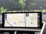 NX 200t Iパッケージ 