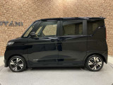 ■充実のアフターサービス■ 車の販売はもちろん、自社整備工場・自社鈑金工場・オイル交換&点検専門店舗を完備しておりますので納車後もお客様のカーライフをトータルでサポートいたします。