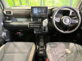 クロスビー 1.2 ハイブリッド(HYBRID) MZ 