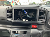 お気軽にご相談ください。