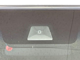 N-BOXカスタム L 