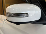 ■□■□■ 登録(届出)済未使用車はノルマ達成のために作られた走行100km未満、かつ初度登録または初度届出された車両でいわゆるアウトレット車です!■□■□■