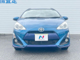 弊社では、全車『修復歴なし』のお車のみ取り扱っております。専任バイヤーによる厳選した仕入れの後、入庫後の車両チェックを行い、ネクステージが認定した高品質な中古車をご提供しております。