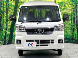 弊社では、全車『修復歴なし』のお車のみ取り扱っております。専任バイヤーによる厳選した仕入れの後、入庫後の車両チェックを行い、ネクステージが認定した高品質な中古車をご提供しております。
