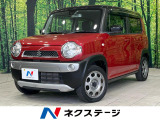 SDナビ 衝突被害軽減 シートヒーター スマートキー ETC