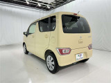 軽自動車は燃費も良くて経済的♪小さなボディで運転しやすい!細い道だってラクラク運転♪