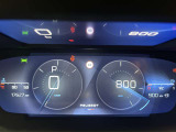 308 GT ブルーHDi ディーゼル 