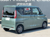 デイズルークス X 
