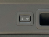 パワーリフトゲート★ワンタッチで開閉が可能です!