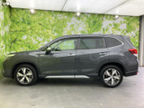 フォレスター 2.0 アドバンス 4WD 