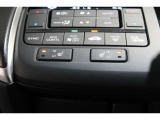シートヒーター装備車両♪♪寒い冬はもちろん♪肌寒い春先・秋口まで活躍してくれるあると嬉しい装備です♪♪