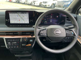 JAF、任意保険等お車のことは何でもお任せください♪