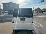 お車の事で気になる事があれば「無料電話0078-6003-728929」までお気軽にご連絡下さい!