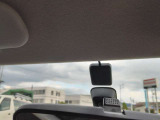 中古車のみならず新車もお任せください!各メーカー取り扱いしております!