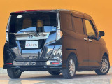 ■□■□■ 在庫車のほとんどは、オートオークションもしくはディーラーさんから購入したものなので、品質も保証されています!!   ■□■□■