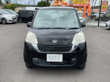 保証の料金が車両本体価格に含まれています。保証内容の詳細については販売店にご確認ください。