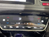 【オートエアコン】車内温度を感知して自動で温度調整をしてくれるのでいつでも快適な車内空間を創り上げます!