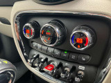 弊社お客様より頂いた下取車やデモカーが在庫の殆どを占めています。車の経歴や整備記録が分かり、ご安心してお車をお選び頂ける正規ディーラーならではのラインナップでございます。