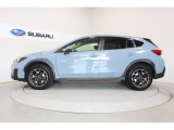 XV 2.0i-L アイサイト 4WD 