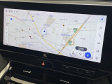 ハリアー 2.5 ハイブリッド Z レザーパッケージ 本革シート サンルーフ