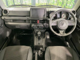 ジムニーノマド 1.5 FC 4WD 