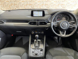 CX-5 2.2 XD プロアクティブ 4WD 4WD 修復歴無し