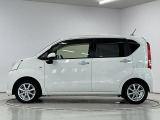 【オプション多数】大好評ボディーへのガラスコーティング施工承ります☆ご納車でキレイなのは当たり前♪その後のお手入れは水洗いでOK!いかに良い状態を保つかがカギ☆純正や社外パーツ等も取り寄せ・取付可能☆