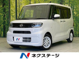 電動スライドドア SDナビ バックカメラ スマートアシスト 禁煙車