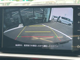 ライズ 1.2 Z 修復歴無し