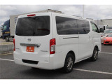 同業者様への販売はお断りさせていただきます。車検無し車両の場合は、車検を取得したお支払い総額で表示しております。