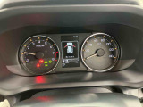 3.「認定中古車カルテ」は、走行距離や修復歴に加えてキズ・凹みの有無・状態や消耗品の交換、過去の整備状況がわかります。