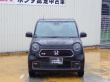 ■この車両は新車保証が継承されます。さらに僅かな負担でホッと保証プラスを付ける事ができます!全国のホンダ店で保証整備をお受けできるのが魅力です!
