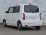 Hondaでは安心保証の延長プランがございます。最長5年まで延長できますので安心してお乗りいただけます。※保証期間はお車によって異なります。