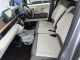 定期メンテナンスパック【まかせチャオ】中古車でも点検パックご加入いただけます。自社整備工場にて購入後のアフターサービスも安心してお任せ頂けます。