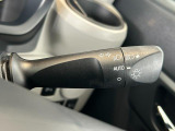 当店の車両をご覧いただき誠にありがとうございます(^^)何かございましたらお気軽にお問い合わせくださいませ。