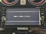 ノート 1.2 e-POWER NISMO 修復歴無し
