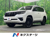 4WD ディーゼル(軽油) 純正SDナビ バックカメラ 寒冷地仕様