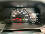 品質には自信があります!ハッピーの品質・キレイなお車をお届けさせていただきたい!そんな気持ちでキレイに仕上げております。フロアマットなどの清掃はもちろん、シート下なども徹底的に清掃しております。