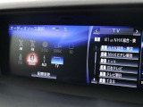 お車選びをお楽しみ頂けるよう、在庫車の展示スペースを十分に確保しております。